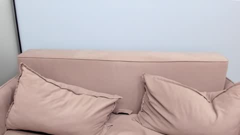 your_shy_guy online show from November 2, 2:14 am