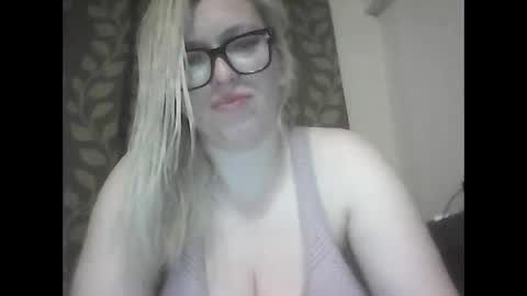 Roxy online show from May 27, 7:11 pm