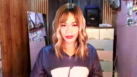 Snapshot of your_slut_daughter69 chatting on March 27, 4:40 pm your_slut_daughter69 online show from March 27, 4:40 pm