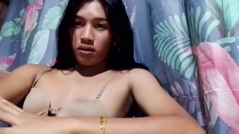 Snapshot of your_slutymorena chatting on June 10, 1:43 pm your_slutymorena online show from June 10, 1:43 pm