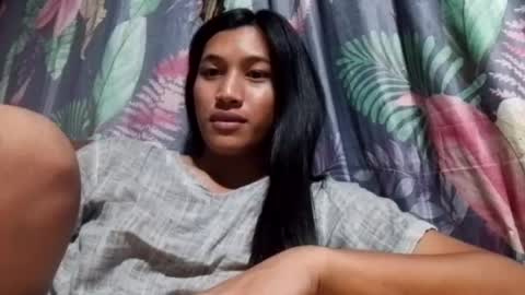 your_slutymorena online show from June 17, 12:50 pm