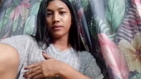 your_slutymorena online show from June 24, 4:00 am
