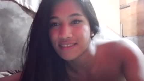 your_slutymorena online show from July 12, 1:40 am