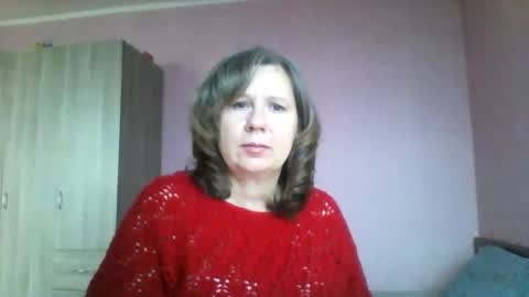 your_starsun online show from October 5, 8:45 am