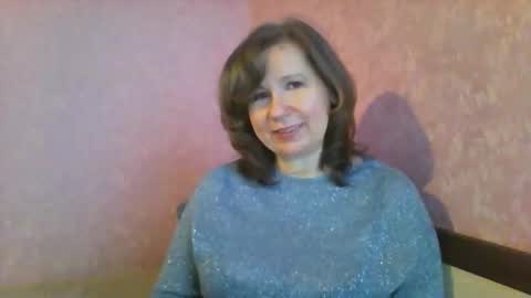 your_starsun online show from October 24, 7:16 am