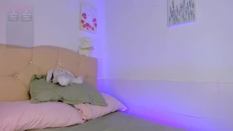 your_steff online show from October 1, 5:41 pm