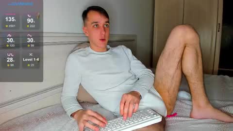 Snapshot of your_super_hero chatting on October 20, 9:48 pm Alex online show from October 20, 9:48 pm