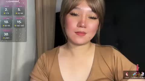 Maria online show from September 28, 8:36 pm