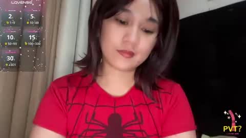 Maria online show from October 1, 4:57 pm