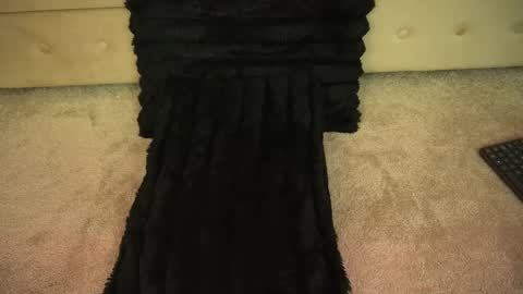 Snapshot of your_sweetx_sin chatting on March 14, 7:36 am Your Sweetx Sin online show from March 14, 7:36 am