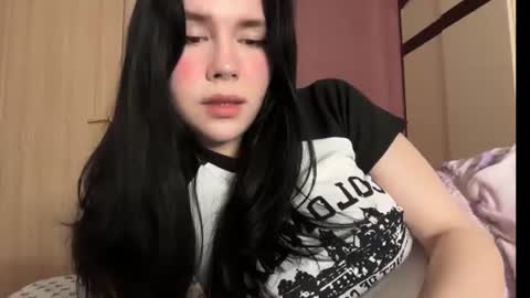 Alice online show from July 2, 1:49 am