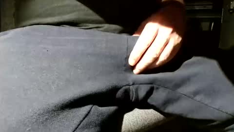 Snapshot of your_tipie chatting on November 2, 3:58 pm your_tipie online show from November 2, 3:58 pm