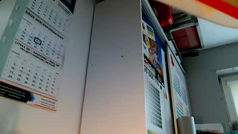 Snapshot of your_tipie chatting on November 4, 8:46 am your_tipie online show from November 4, 8:46 am