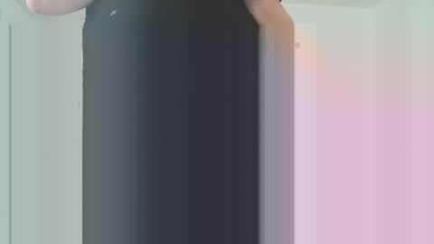 Snapshot of your_tipie chatting on November 15, 8:55 am your_tipie online show from November 15, 8:55 am