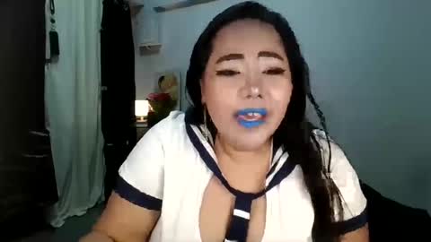 your_unmarriedwife online show from July 29, 5:16 am