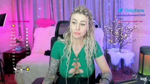 you can call baby Anna my goddess online show from January 17, 2:39 pm