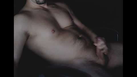  Your Wish online show from November 3, 6:53 pm