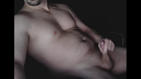  Your Wish online show from November 26, 10:55 pm