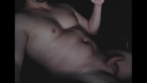  Your Wish online show from December 19, 4:14 pm