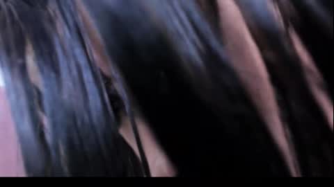 Snapshot of your_wrist chatting on March 7, 1:41 pm Angel online show from March 7, 1:41 pm