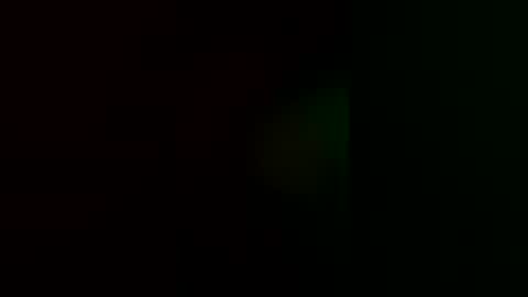 Snapshot of youranalslut8258 chatting on June 30, 5:25 pm youranalslut8258 online show from June 30, 5:25 pm