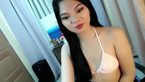 Hi its me Yna online show from December 15, 5:53 pm
