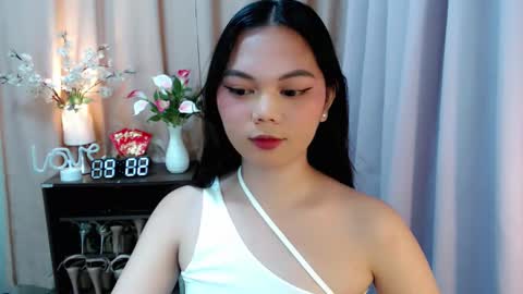 Hi its me Yna online show from September 21, 1:02 pm