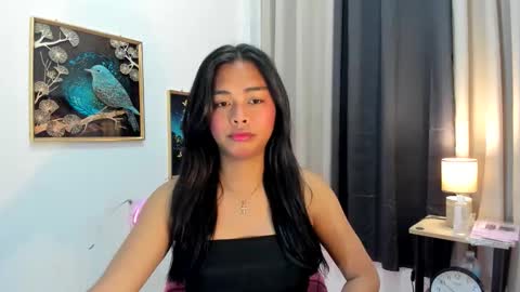 yourangelofsex online show from June 9, 5:08 am