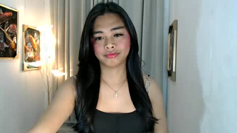 yourangelofsex online show from July 6, 5:26 am