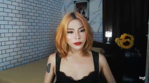 LEXI online show from September 18, 11:56 am