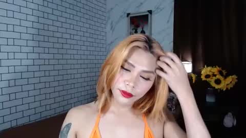 LEXI online show from September 22, 9:55 am