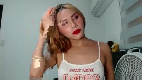 LEXI online show from October 10, 10:47 am