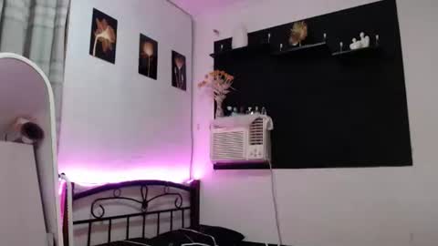 LEXI online show from November 5, 10:59 am