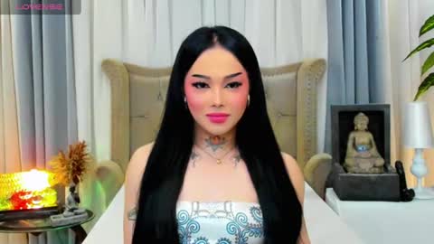 kim online show from June 15, 4:42 pm
