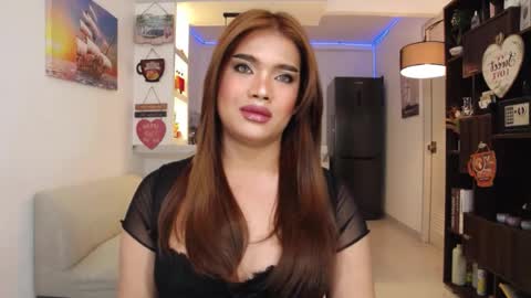 pattyvdp online show from June 30, 9:49 pm