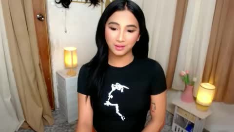 DREA online show from October 23, 9:52 am