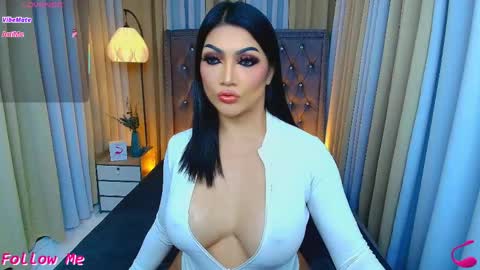 Goddess online show from March 18, 11:46 am