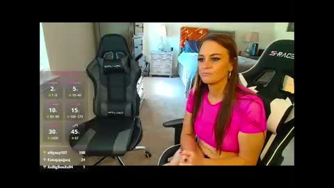 Snapshot of youravgneighbors chatting on March 14, 8:14 pm YourAvgNeighbors online show from March 14, 8:14 pm