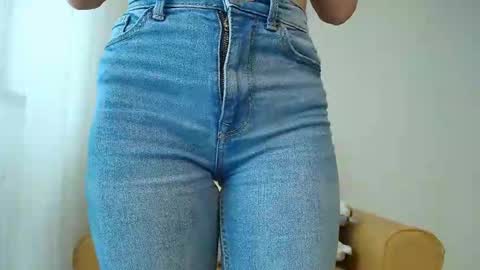 Snapshot of yourbaby85 chatting on February 14, 11:07 am Jo online show from February 14, 11:07 am