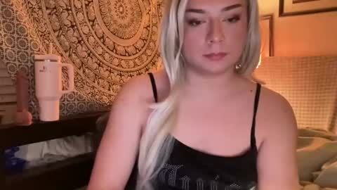 Snapshot of yourbabya chatting on March 22, 2:04 am Alexandria online show from March 22, 2:04 am