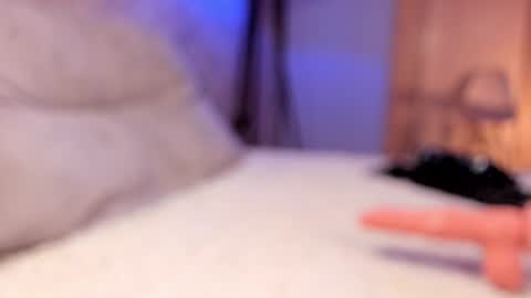 Natalie 20yo  PVT IS OPEN -- LUSH IS ON online show from January 8, 5:59 am