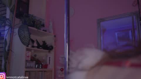 YourBabyPearl online show from December 26, 1:32 pm