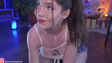 YourBabyPearl online show from December 28, 3:15 pm