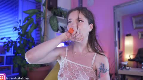 YourBabyPearl online show from December 28, 6:18 pm