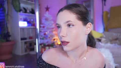 YourBabyPearl online show from December 29, 5:22 pm