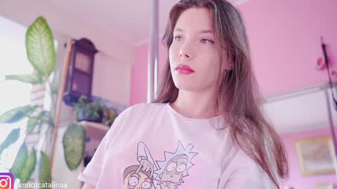 YourBabyPearl online show from January 5, 12:31 pm