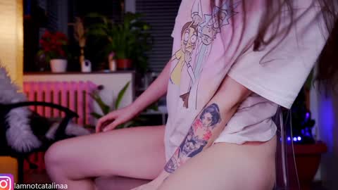 YourBabyPearl online show from January 5, 3:34 pm