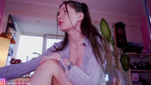 YourBabyPearl online show from January 7, 2:08 pm