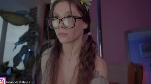 YourBabyPearl online show from February 21, 3:32 pm