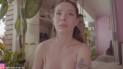 YourBabyPearl online show from March 9, 11:58 am